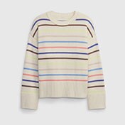 Jumpers
